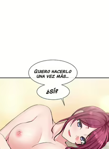 Page 8 of Club De Teatro 【Capitulo 13~14】 - preview thumbnail