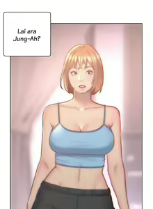 Page 18 of Live-In Son-in-Law Capitolo 05 - preview thumbnail