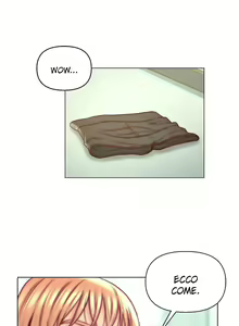 Page 12 of Live-In Son-in-Law Capitolo 06 - preview thumbnail