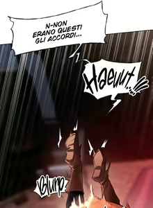 Page 9 of Milf Hunting in Another World Capitolo 11 - preview thumbnail