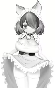 Page 493 of トゲトゲ - preview thumbnail