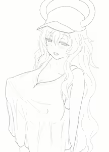 Page 561 of トゲトゲ - preview thumbnail