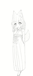 Page 571 of トゲトゲ - preview thumbnail