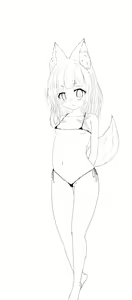 Page 573 of トゲトゲ - preview thumbnail