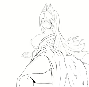 Page 590 of トゲトゲ - preview thumbnail