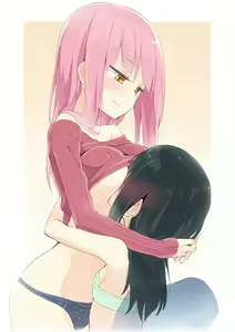 Page 212 of 焔すばる - Homura Subaru - preview thumbnail