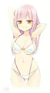 Page 215 of 焔すばる - Homura Subaru - preview thumbnail