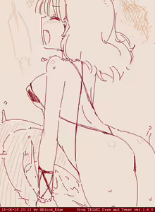 Page 317 of 焔すばる - Homura Subaru - preview thumbnail