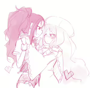 Page 532 of 焔すばる - Homura Subaru - preview thumbnail