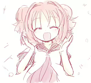 Page 590 of 焔すばる - Homura Subaru - preview thumbnail