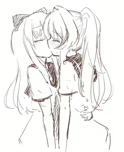 Page 591 of 焔すばる - Homura Subaru - preview thumbnail