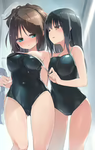 Page 73 of 焔すばる - Homura Subaru - preview thumbnail