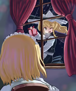 Page 917 of 焔すばる - Homura Subaru - preview thumbnail