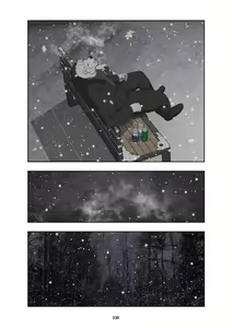 Page 340 of December, Twilight - preview thumbnail