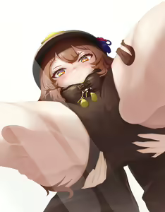 Page 255 of yosola PL - preview thumbnail