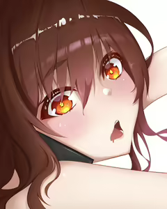 Page 269 of yosola PL - preview thumbnail