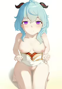 Page 297 of yosola PL - preview thumbnail