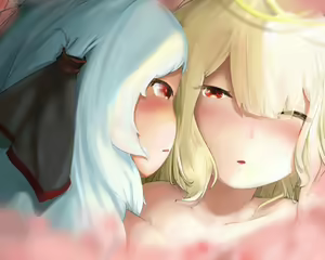 Page 350 of yosola PL - preview thumbnail