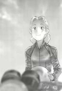 Page 30 of Okaeri, Azuki-chan - preview thumbnail
