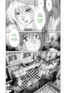 Page 109 of Tatoeba Haha Ga 1 - preview thumbnail