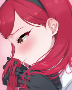 Page 51 of ●PIXIV● アオイリコ - preview thumbnail