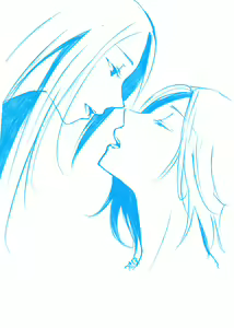 Page 4 of The magic aphrodisiac tastes sweet - preview thumbnail