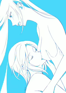 Page 7 of The magic aphrodisiac tastes sweet - preview thumbnail