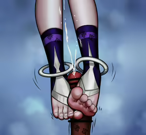 Page 135 of 老攻（包含：王者荣耀、喜羊羊与灰太狼、阿衰等） - preview thumbnail