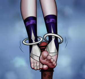 Page 136 of 老攻（包含：王者荣耀、喜羊羊与灰太狼、阿衰等） - preview thumbnail