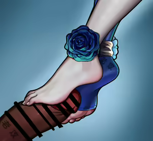 Page 139 of 老攻（包含：王者荣耀、喜羊羊与灰太狼、阿衰等） - preview thumbnail