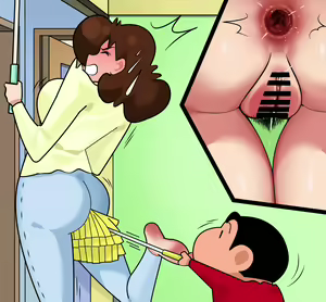 Page 78 of 老攻（包含：王者荣耀、喜羊羊与灰太狼、阿衰等） - preview thumbnail