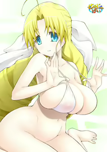 Page 29 of Semia Oppai - preview thumbnail
