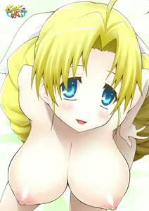 Page 4 of Semia Oppai - preview thumbnail