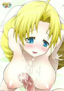 Page 7 of Semia Oppai - preview thumbnail