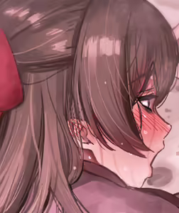 Page 1209 of カタヤマユウジン - preview thumbnail