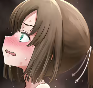 Page 1233 of カタヤマユウジン - preview thumbnail
