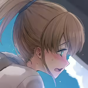 Page 1272 of カタヤマユウジン - preview thumbnail