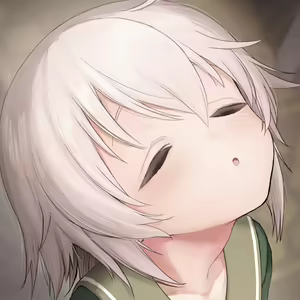 Page 1298 of カタヤマユウジン - preview thumbnail