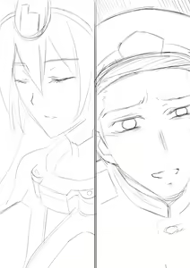 Page 508 of カタヤマユウジン - preview thumbnail