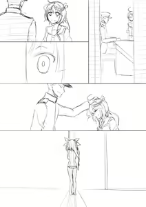 Page 530 of カタヤマユウジン - preview thumbnail