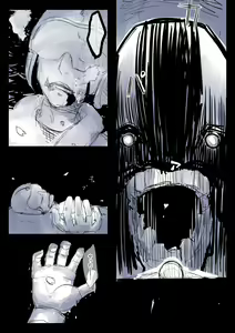 Page 632 of カタヤマユウジン - preview thumbnail