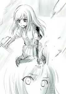 Page 813 of カタヤマユウジン - preview thumbnail