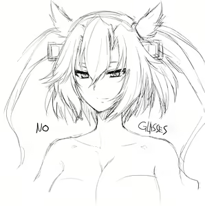 Page 819 of カタヤマユウジン - preview thumbnail