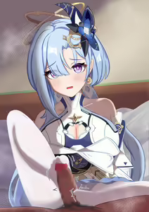 Page 7 of Griseo Soratabi Ehoshi no Maki Ashikoki - preview thumbnail
