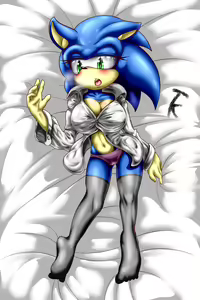 Page 109 of Art Collection - preview thumbnail