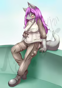 Page 190 of Art Collection - preview thumbnail