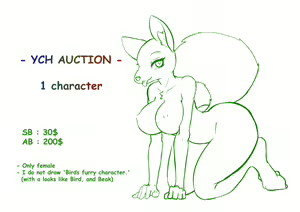 Page 300 of Art Collection - preview thumbnail