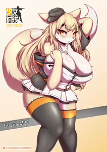 Page 403 of Art Collection - preview thumbnail