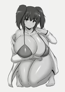 Page 690 of Art Collection - preview thumbnail