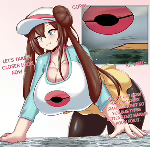 Page 830 of Art Collection - preview thumbnail